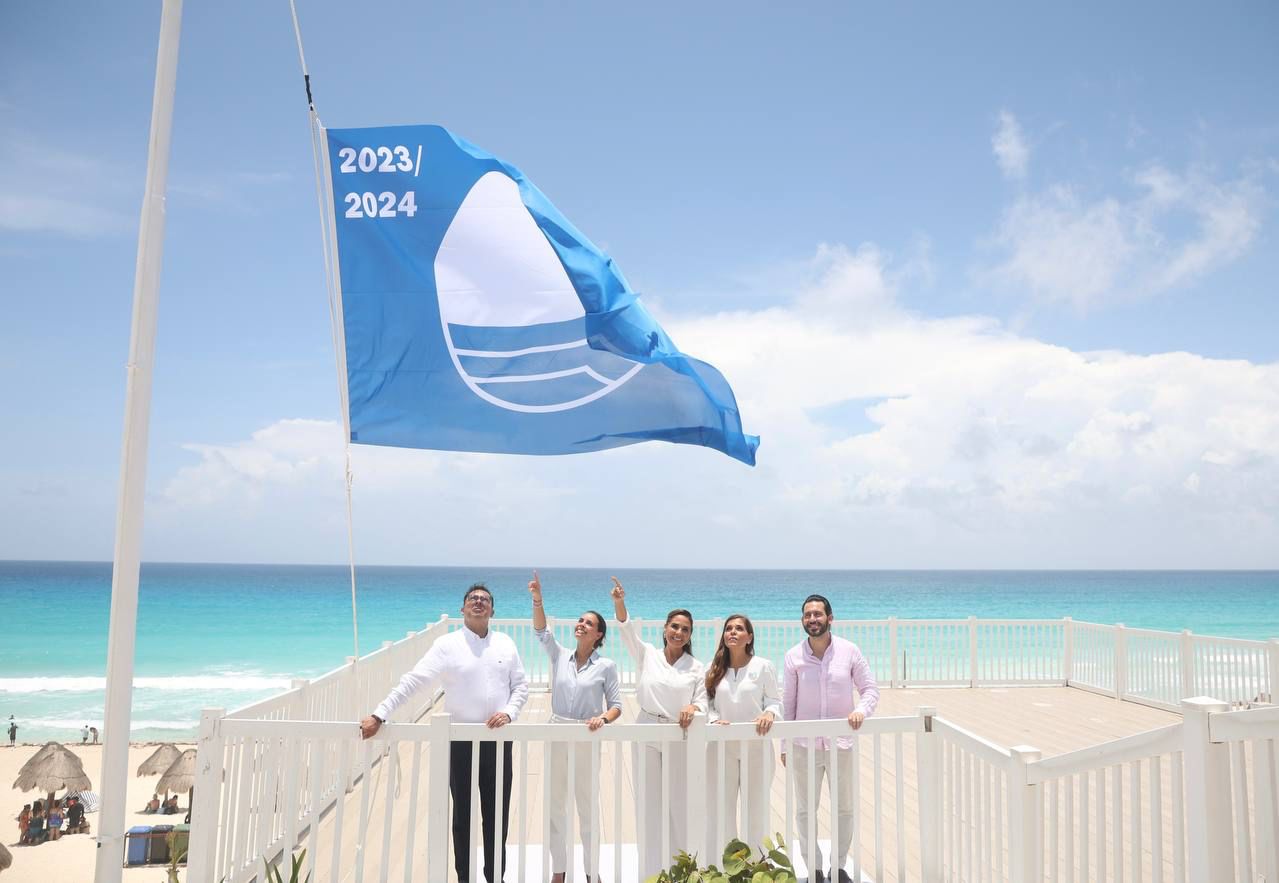 uploads/6/32/01 (223).Jpeg